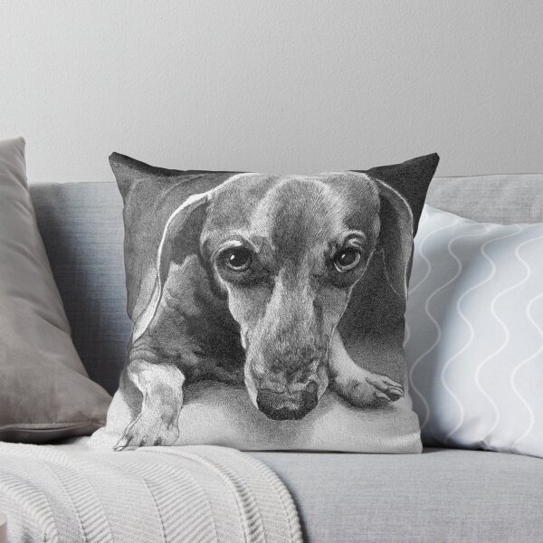Item preview, ASTRO designed and sold by FaithfulFaces.