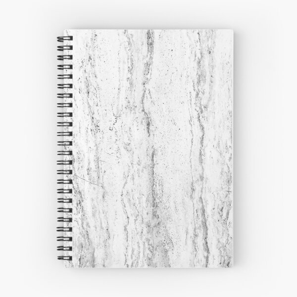 Item preview, Creamy Waterfall III designed and sold by AWYEZZA.