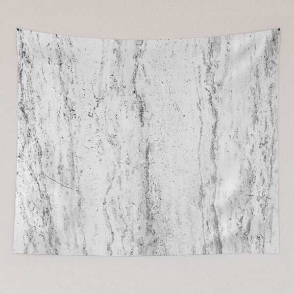Item preview, Creamy Waterfall III designed and sold by AWYEZZA.