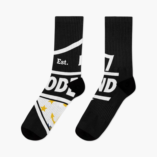 Item preview, Represent Rhode Island designed and sold by JayJaxon.