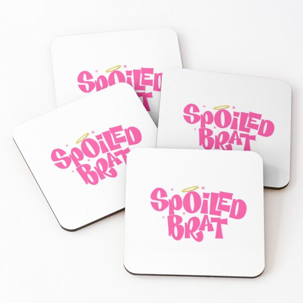 Item preview, Spoiled Brat designed and sold by xaaliyahlouisex.