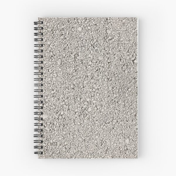 Item preview, Moon Rock Concrete Block designed and sold by AWYEZZA.