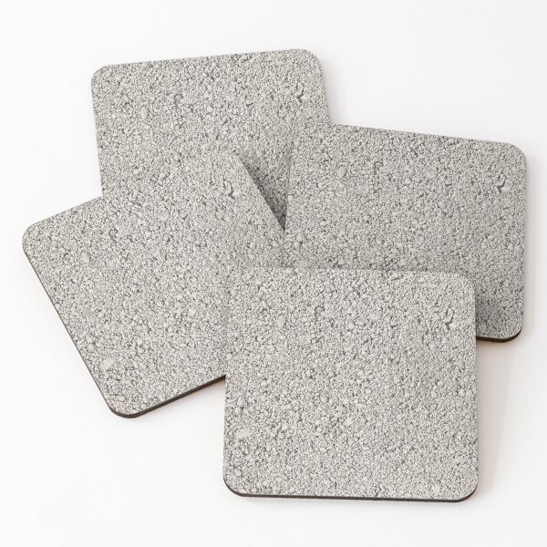 Item preview, Moon Rock Concrete Block designed and sold by AWYEZZA.