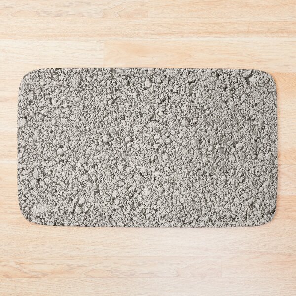 Item preview, Moon Rock Concrete Block designed and sold by AWYEZZA.