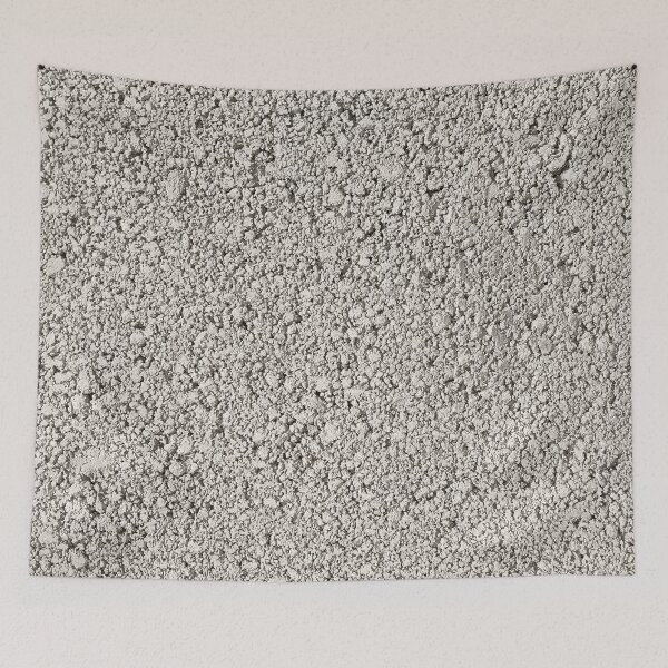Item preview, Moon Rock Concrete Block designed and sold by AWYEZZA.
