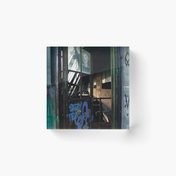 Item preview, Untitled 3 designed and sold by cbellaphoto :).