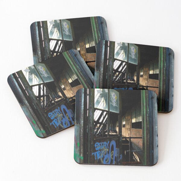 Item preview, Untitled 3 designed and sold by cbellaphoto :).