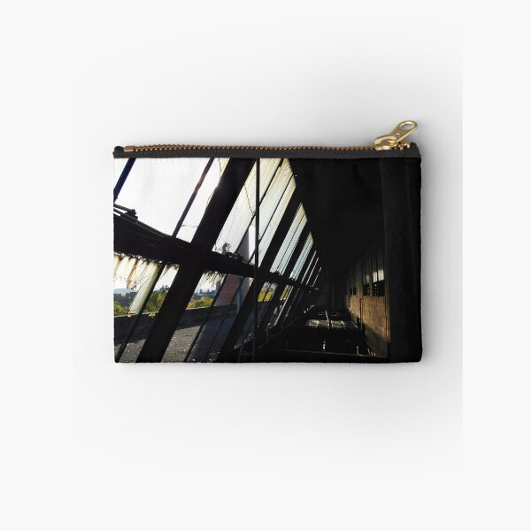 Item preview, Broken Windows designed and sold by cbellaphoto :).