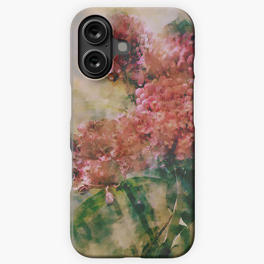 Item preview, iPhone Snap Case designed and sold by Megan-Nicole.