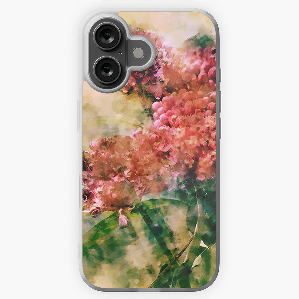 Item preview, iPhone Soft Case designed and sold by Megan-Nicole.