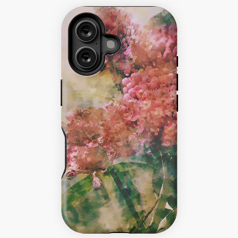 Item preview, iPhone Magsafe Tough Case designed and sold by Megan-Nicole.