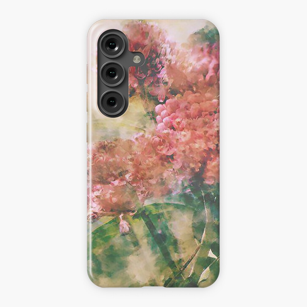 Item preview, Samsung Galaxy Snap Case designed and sold by Megan-Nicole.