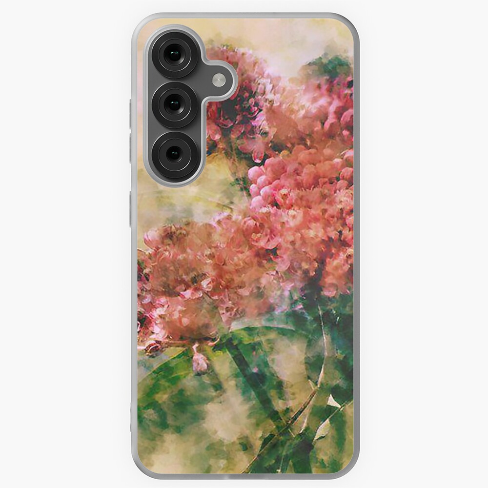 Item preview, Samsung Galaxy Soft Case designed and sold by Megan-Nicole.