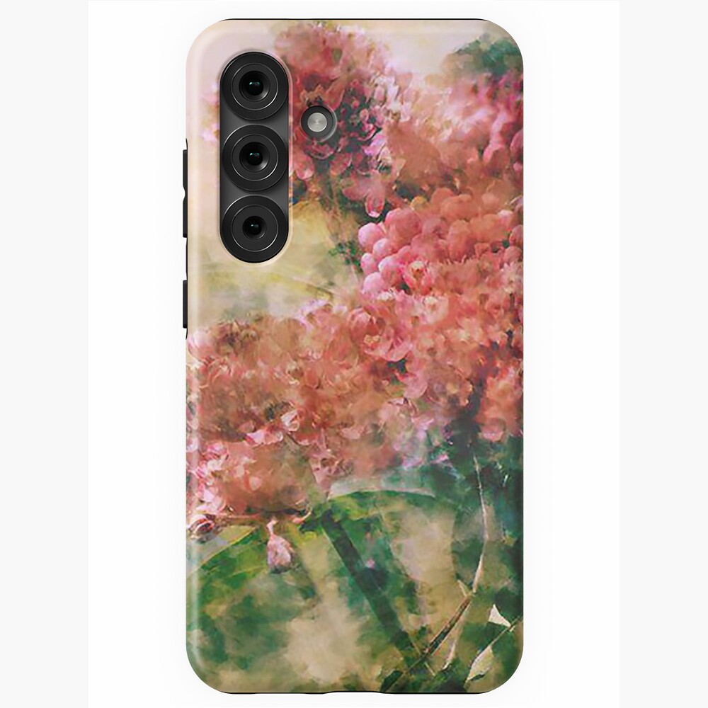Item preview, Samsung Galaxy Tough Case designed and sold by Megan-Nicole.