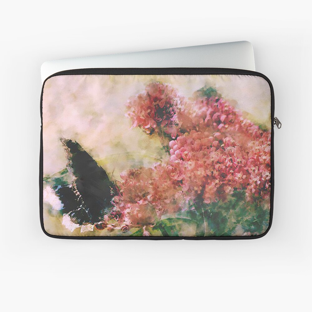 Item preview, Laptop Sleeve designed and sold by Megan-Nicole.