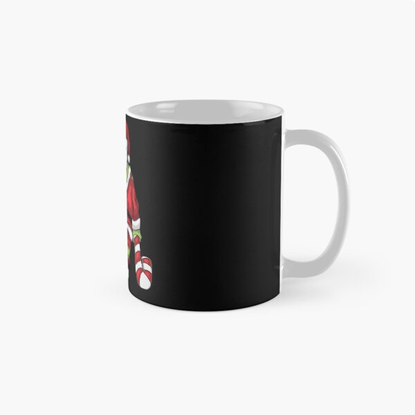 Item preview, Zombie Santa Claus, Santa Halloween horror Xmas designed and sold by tonstan.