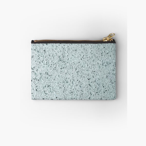 Item preview, Terrazzo Teal // Picture of designed and sold by AWYEZZA.