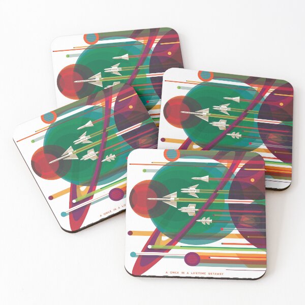 Item preview, THE GRAND TOUR (Now boarding!) designed and sold by Pablo Carlos Budassi.