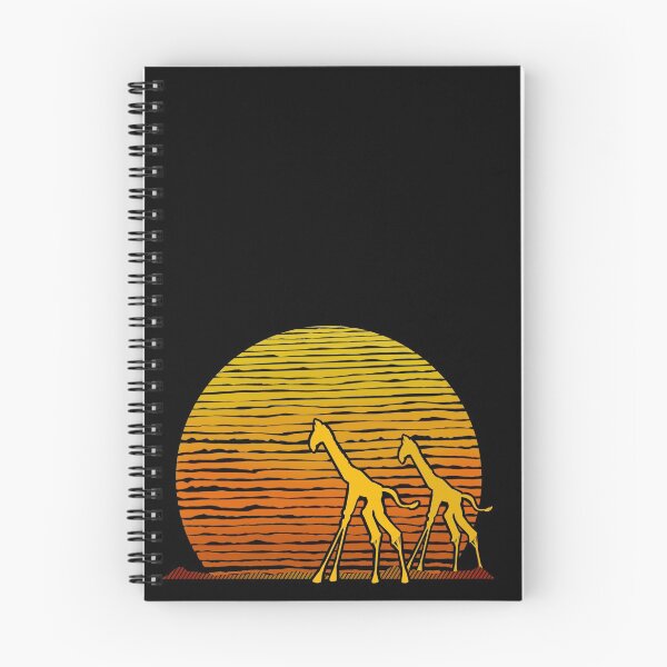 Item preview, THE LION KING- the musical- circle of life  designed and sold by ROY ART PAGE.