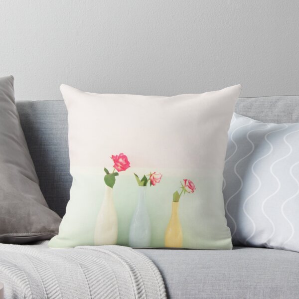 Item preview, Ice Cream Colours designed and sold by Angelika  Vogel.