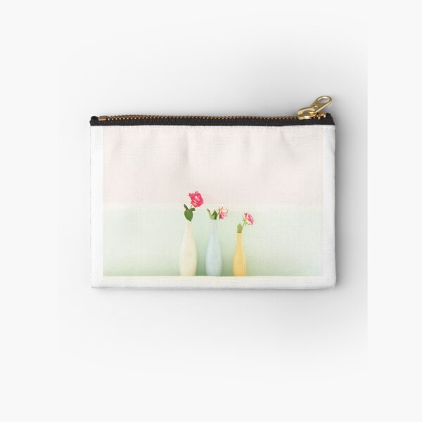 Item preview, Ice Cream Colours designed and sold by Angelika  Vogel.
