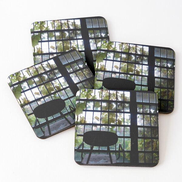 Item preview, View designed and sold by cbellaphoto :).
