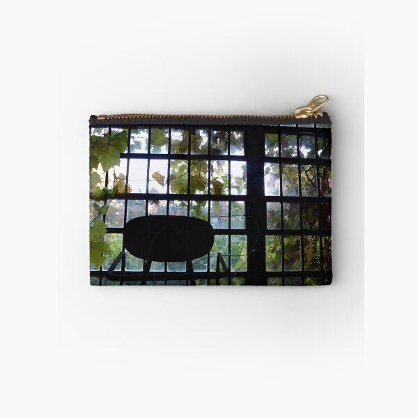 Item preview, View designed and sold by cbellaphoto :).
