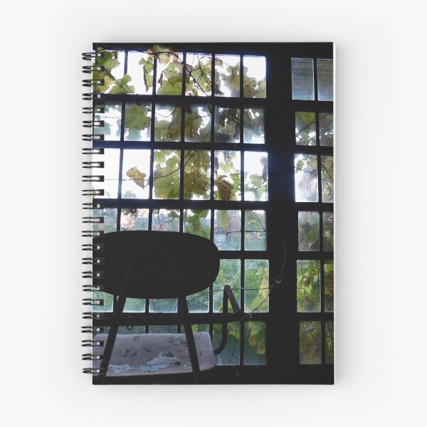 Item preview, View designed and sold by cbellaphoto :).