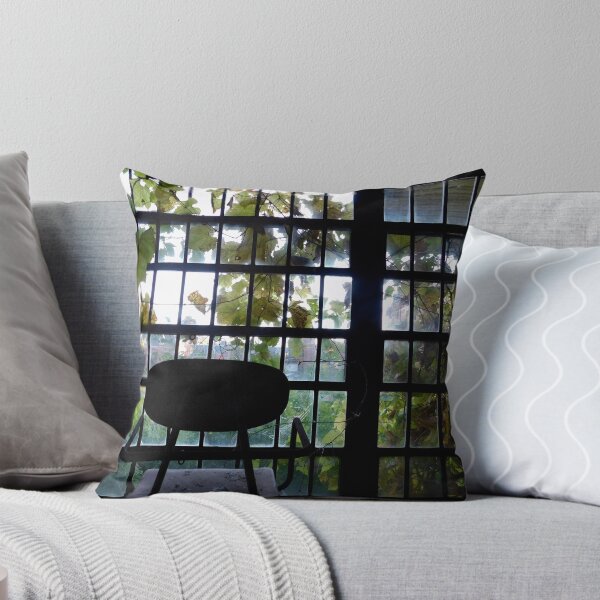 Item preview, View designed and sold by cbellaphoto :).