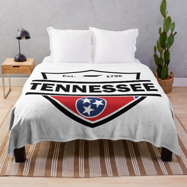 Item preview, Represent Tennessee designed and sold by JayJaxon.