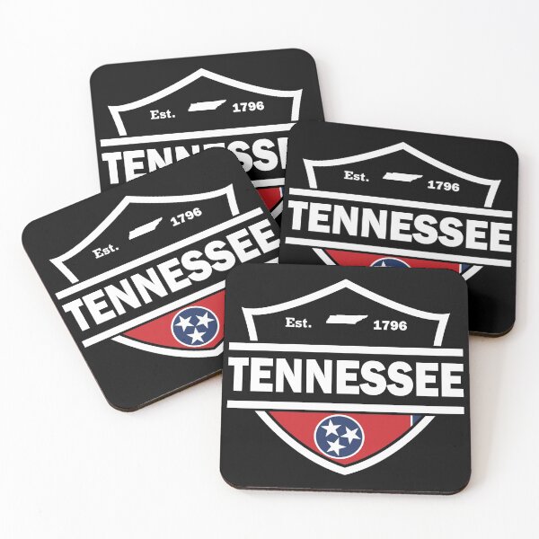 Item preview, Represent Tennessee designed and sold by JayJaxon.