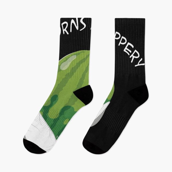 Item preview, Newborns are slippery designed and sold by Austin Macho.