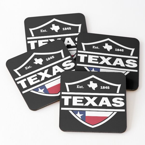 Item preview, Represent Texas designed and sold by JayJaxon.