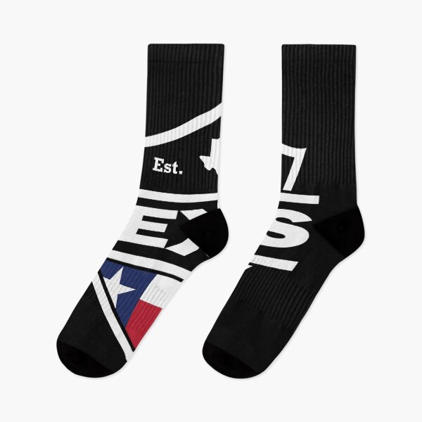 Item preview, Represent Texas designed and sold by JayJaxon.