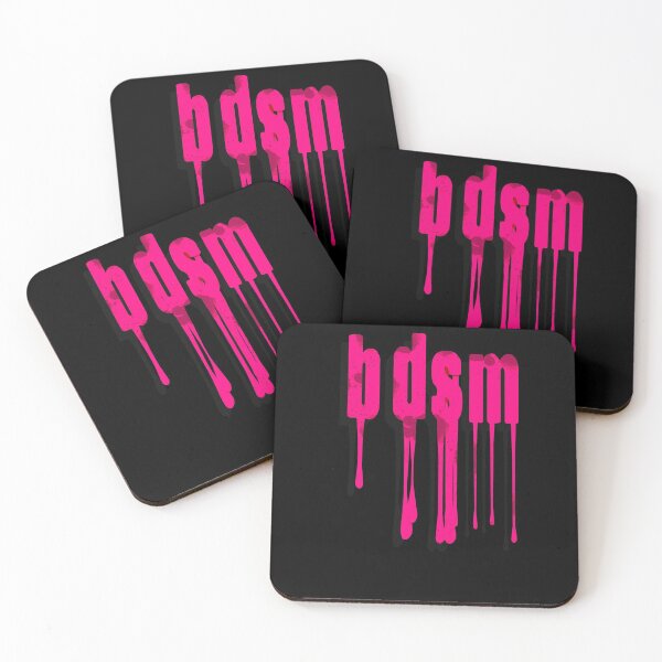 Item preview, BDSM 2.0 designed and sold by berkaning.