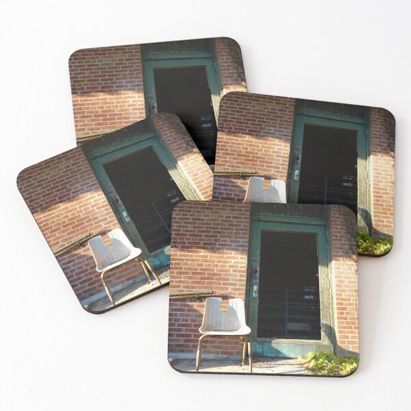 Item preview, Untitled 4 designed and sold by cbellaphoto :).