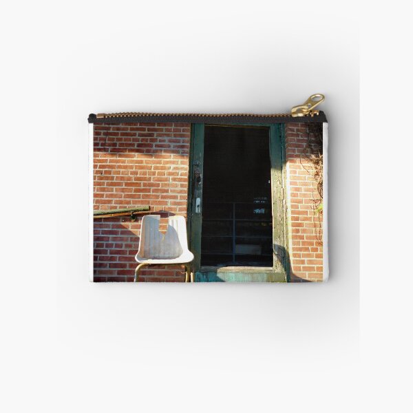 Item preview, Untitled 4 designed and sold by cbellaphoto :).