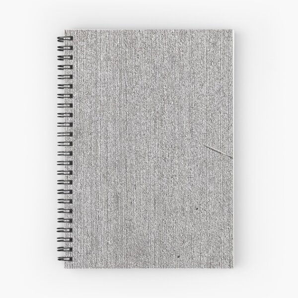 Item preview, Fresh Brushed Concrete designed and sold by AWYEZZA.