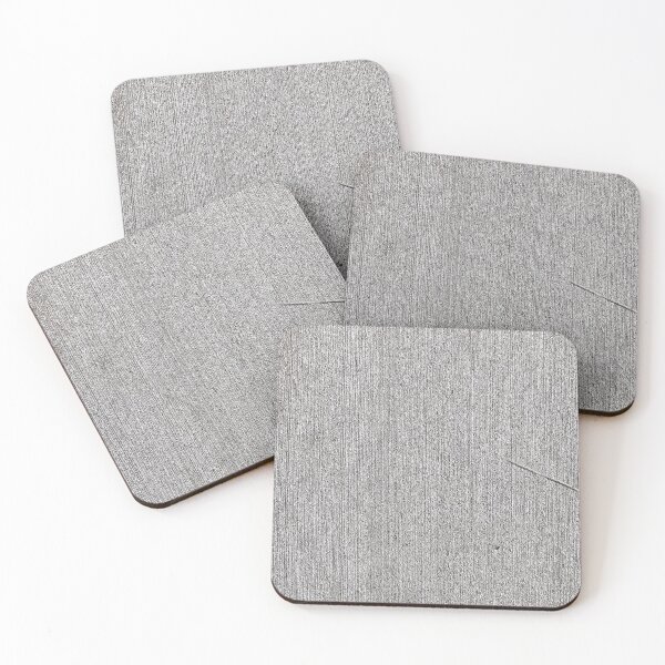 Item preview, Fresh Brushed Concrete designed and sold by AWYEZZA.