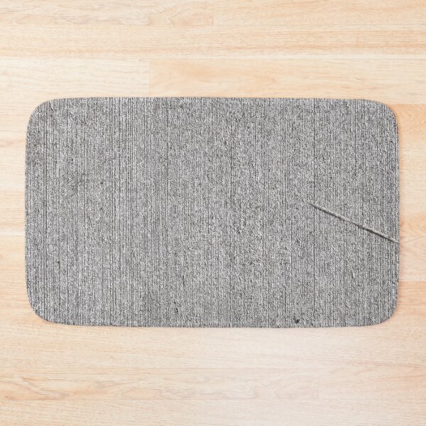 Item preview, Fresh Brushed Concrete designed and sold by AWYEZZA.