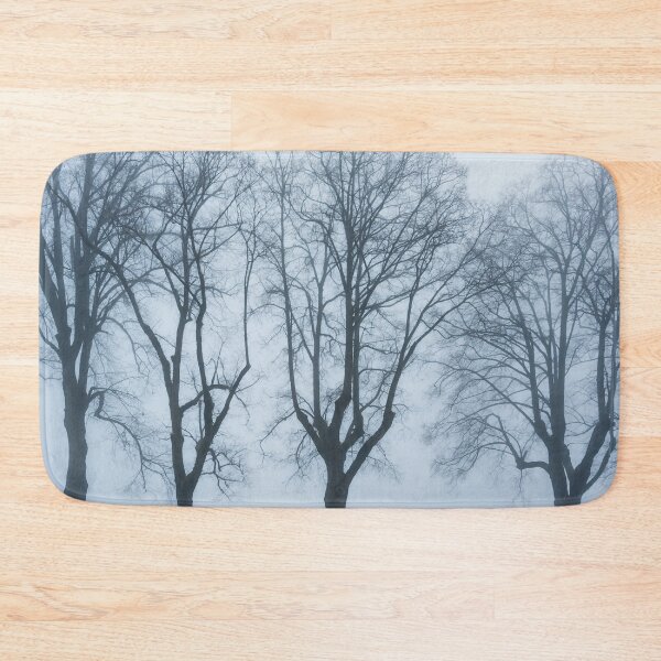 Item preview, Once Upon A  Misty Morn designed and sold by metriognome.