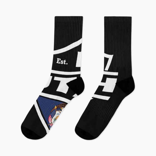 Item preview, Represent Utah designed and sold by JayJaxon.