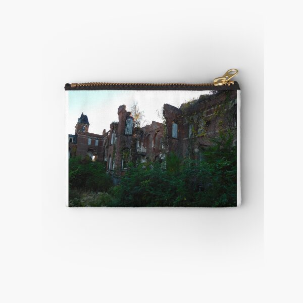 Item preview, The Broken designed and sold by cbellaphoto :).