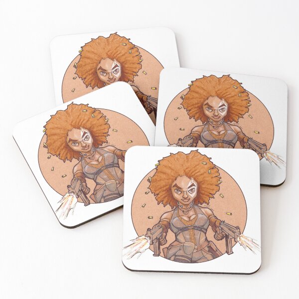 Item preview, You Feelin' Lucky? designed and sold by artildawn.