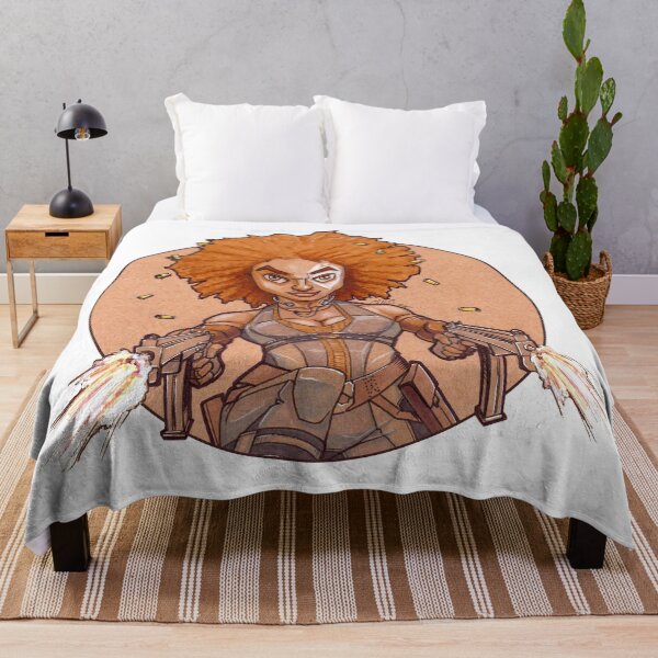 Item preview, You Feelin' Lucky? designed and sold by artildawn.