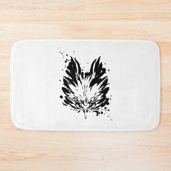 Item preview, Harpy Eagle Ink designed and sold by question.