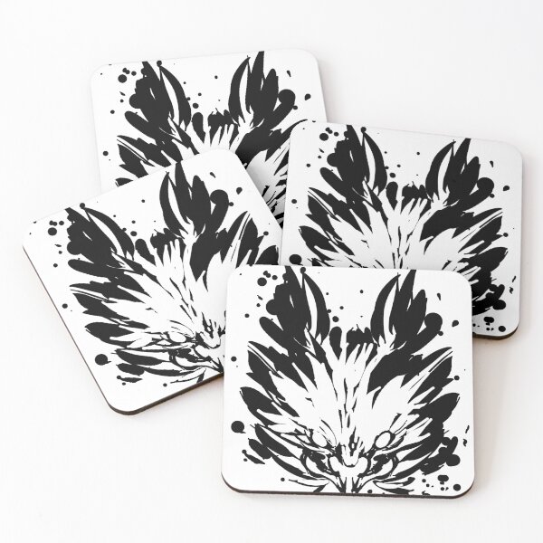 Item preview, Harpy Eagle Ink designed and sold by question.