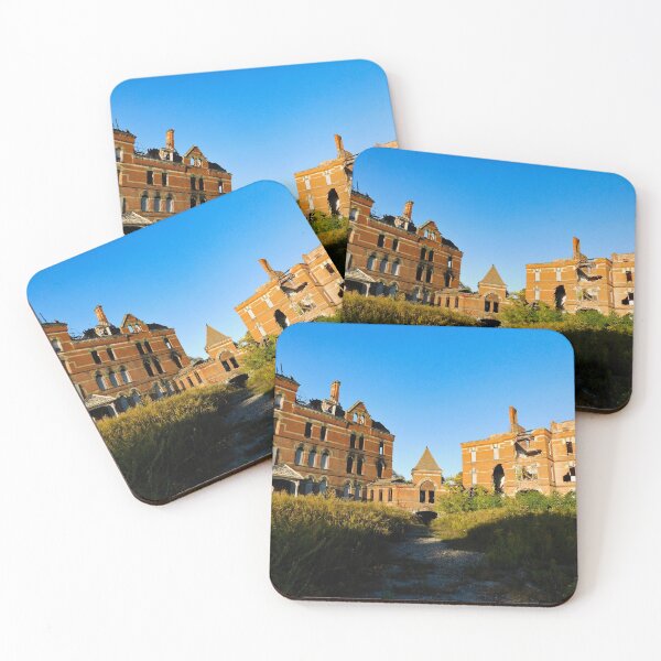 Item preview, Poughkeepsie  designed and sold by cbellaphoto :).