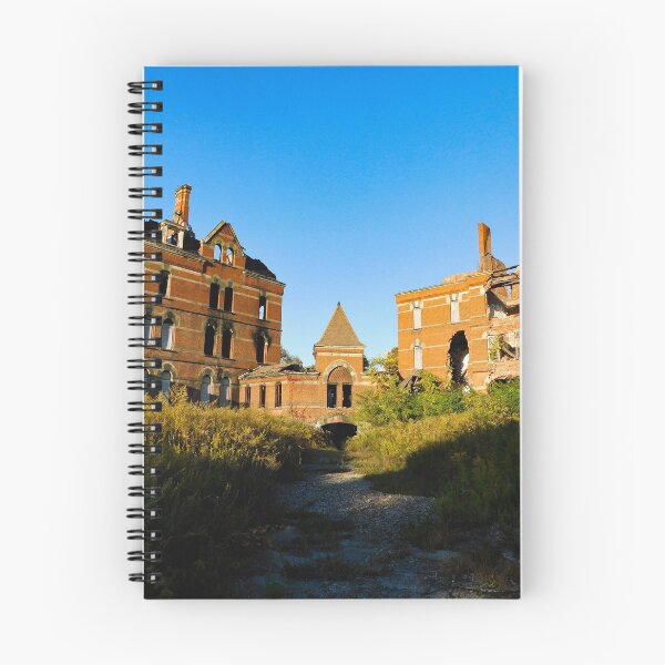 Item preview, Poughkeepsie  designed and sold by cbellaphoto :).