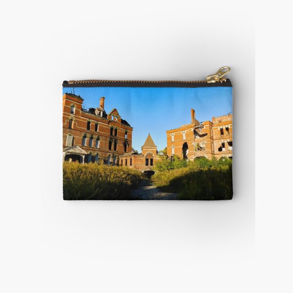 Item preview, Poughkeepsie  designed and sold by cbellaphoto :).